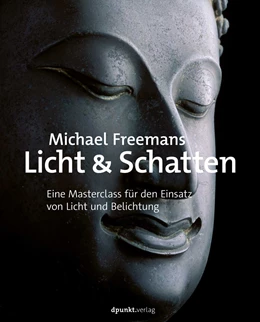 Abbildung von Freeman | Michael Freemans Licht & Schatten | 1. Auflage | 2023 | beck-shop.de