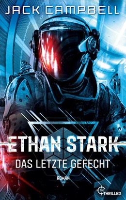 Abbildung von Campbell | Ethan Stark - Das letzte Gefecht | 1. Auflage | 2022 | beck-shop.de