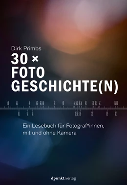 Abbildung von Primbs | 30 × Fotogeschichte(n) | 1. Auflage | 2022 | beck-shop.de