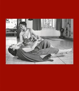 Abbildung von Singh | Museum of Dance | 1. Auflage | 2025 | beck-shop.de