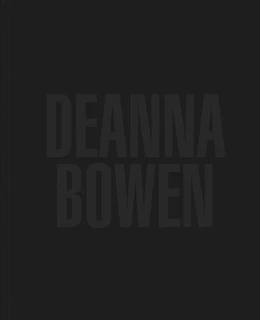 Abbildung von Mowry / Phillips | Deanna Bowen | 1. Auflage | 2022 | beck-shop.de