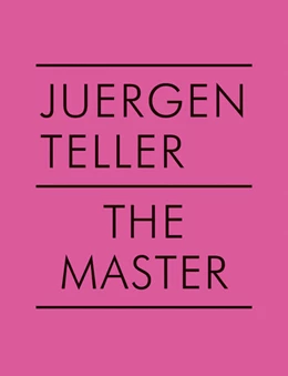 Abbildung von Teller / Drizyte | The Master V | 1. Auflage | 2023 | beck-shop.de
