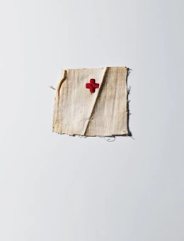 Abbildung von Leutwyler | International Red Cross & Red Crescent Museum | 1. Auflage | 2023 | beck-shop.de