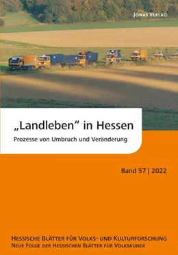 Abbildung von Lüdicke / Sobik | 
