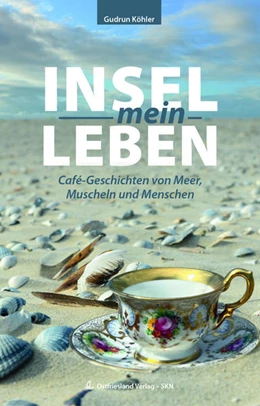 Abbildung von Köhler | Insel-mein-Leben | 1. Auflage | 2022 | beck-shop.de