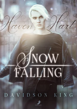 Abbildung von King | Snow Falling | 1. Auflage | 2022 | beck-shop.de