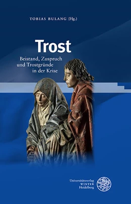 Abbildung von Bulang | Trost | 1. Auflage | 2023 | 109 | beck-shop.de