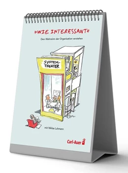 Abbildung von Stiegler / Wallraf-Pflug | 