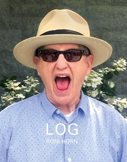 Abbildung von Horn | LOG | 1. Auflage | 2022 | beck-shop.de