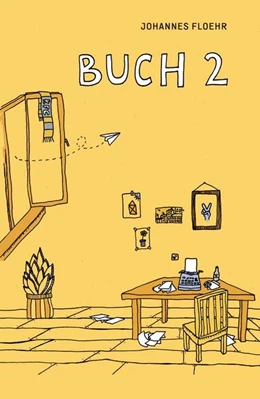 Abbildung von Floehr | Buch 2 | 1. Auflage | 2022 | beck-shop.de