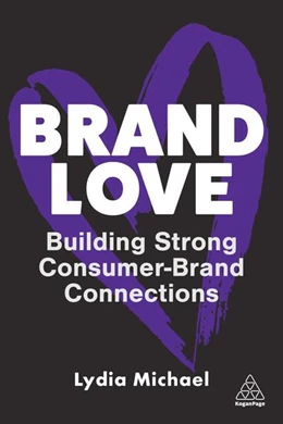 Abbildung von Michael | Brand Love | 1. Auflage | 2023 | beck-shop.de