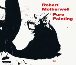 Abbildung von Davidson | Robert Motherwell | 1. Auflage | 2023 | beck-shop.de