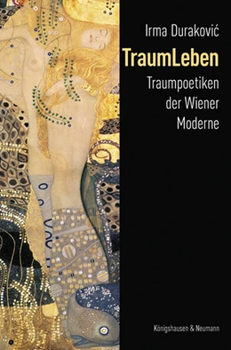 Abbildung von Durakovic | TraumLeben | 1. Auflage | 2023 | beck-shop.de