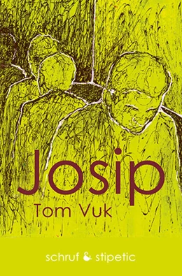 Abbildung von Vuk | Josip | 1. Auflage | 2022 | beck-shop.de