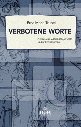 Abbildung von Trubel | Verbotene Worte | 1. Auflage | 2022 | beck-shop.de