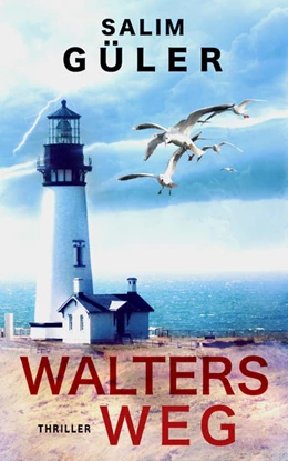Abbildung von Güler | Walters Weg | 1. Auflage | 2022 | beck-shop.de