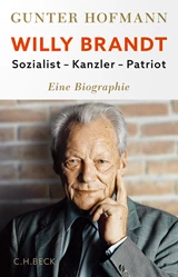 Cover: , 