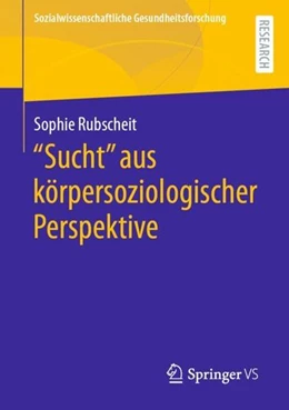Abbildung von Rubscheit | 