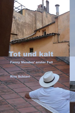 Abbildung von Schiavi | Tot und kalt | 1. Auflage | 2024 | beck-shop.de