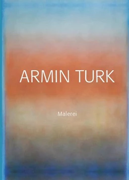 Abbildung von Kohl / Turk | Armin Turk | 1. Auflage | 2022 | beck-shop.de