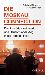 Cover: , 