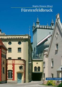 Abbildung von Klemenz | Fürstenfeldbruck | 2. Auflage | 2022 | beck-shop.de