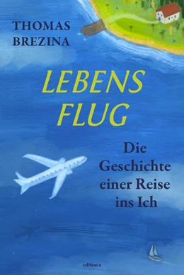 Abbildung von Brezina | Was soll ich mir wünschen, wenn ich nicht weiß, was ich will | 1. Auflage | 2023 | beck-shop.de