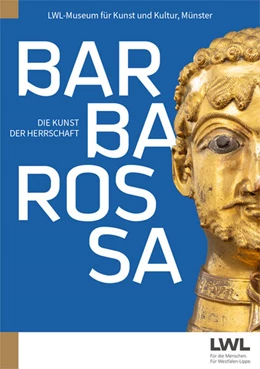 Abbildung von Barbarossa | 1. Auflage | 2022 | beck-shop.de