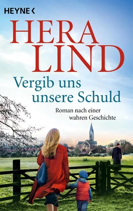 Abbildung von Lind | Vergib uns unsere Schuld | 1. Auflage | 2022 | beck-shop.de