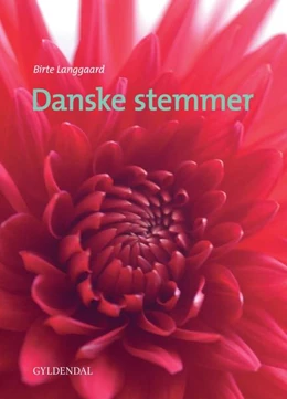 Abbildung von Danske stemmer neu B2 | 1. Auflage | 2022 | beck-shop.de