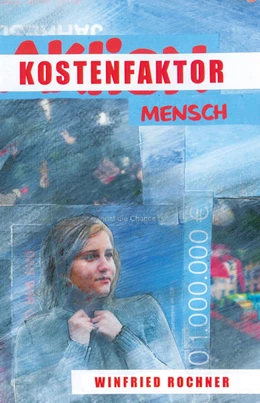 Abbildung von Rochner | Kostenfaktor Mensch | 1. Auflage | 2022 | beck-shop.de