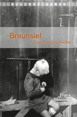 Abbildung von Salewski / Schönauer | Braunsiel | 1. Auflage | 2022 | beck-shop.de