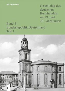 Abbildung von Füssel | Westzonen, Politik, Institutionen | 1. Auflage | 2025 | beck-shop.de