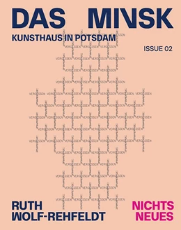 Abbildung von Malavassi | Ruth Wolf-Rehfeldt | 1. Auflage | 2023 | beck-shop.de