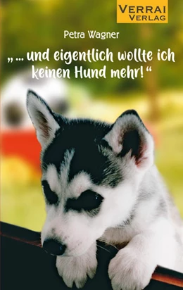 Abbildung von Wagner | 