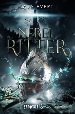 Abbildung von Evert | Nebelritter | 1. Auflage | 2022 | beck-shop.de