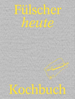 Abbildung von Vögeli | Fülscher heute | 1. Auflage | 2022 | beck-shop.de