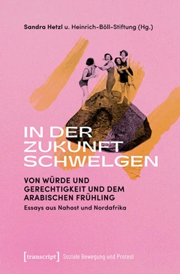 Abbildung von Hetzl / Heinrich-Böll-Stiftung e. V. | In der Zukunft schwelgen | 1. Auflage | 2022 | beck-shop.de
