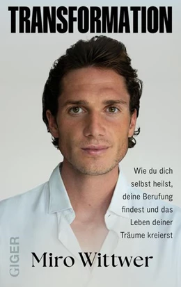 Abbildung von Wittwer | Transformation | 1. Auflage | 2023 | beck-shop.de