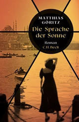 Cover: , 