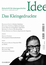Cover: , 
