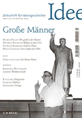 Cover: , 