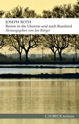 Cover: , 