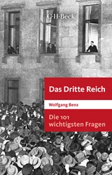 Cover: , 