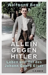 Cover: , 