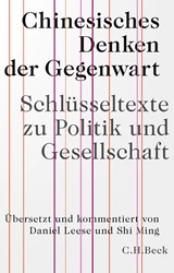 Cover: , 