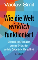 Cover: , 