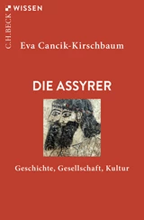 Cover: , 