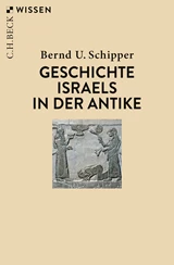 Cover: , 