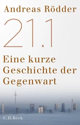Cover: , 